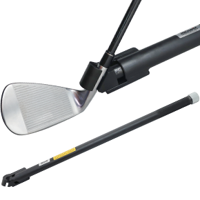 Genesis Classic Bending bar