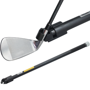 Genesis Classic Bending bar