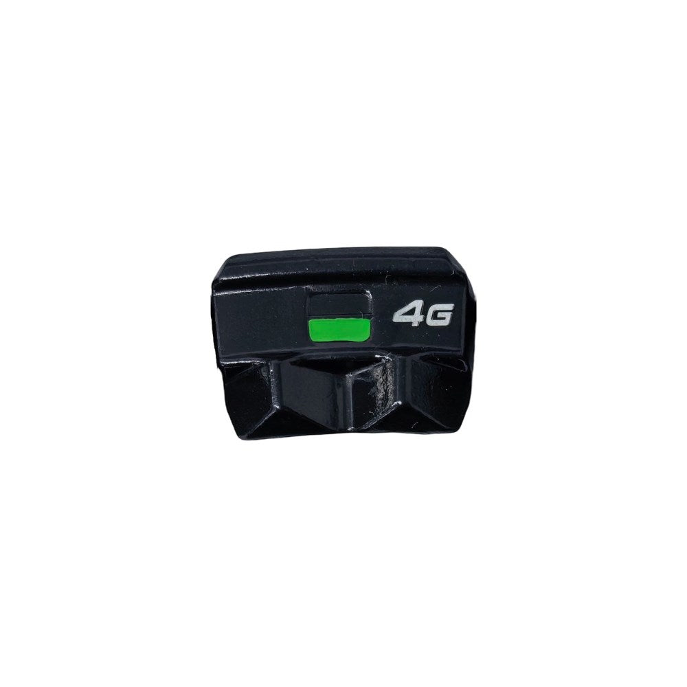 TRACK WEIGHT FOR TITLEIST GTS3 / GTS4