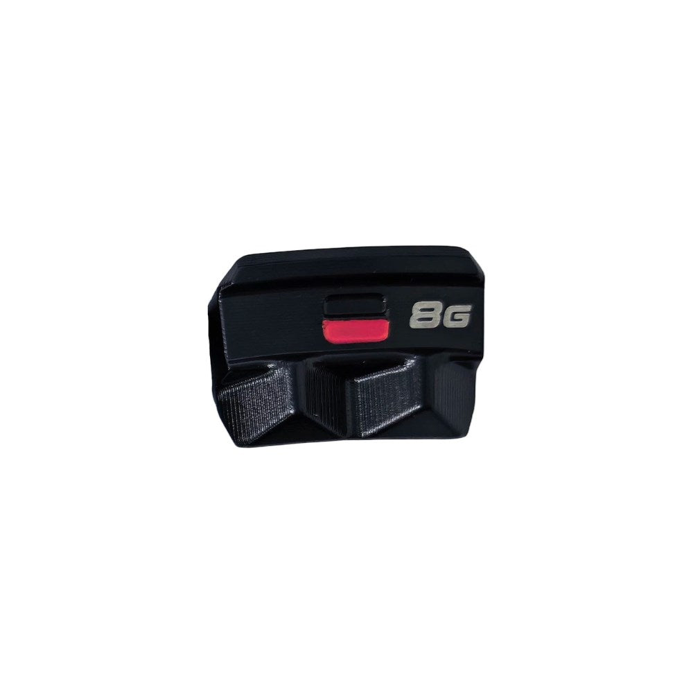 TRACK WEIGHT FOR TITLEIST GTS3 / GTS4