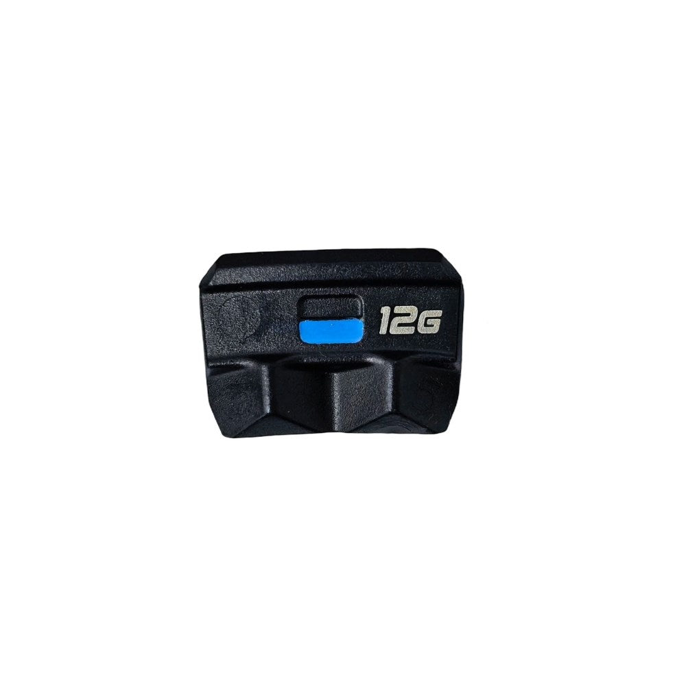 TRACK WEIGHT FOR TITLEIST GTS3 / GTS4