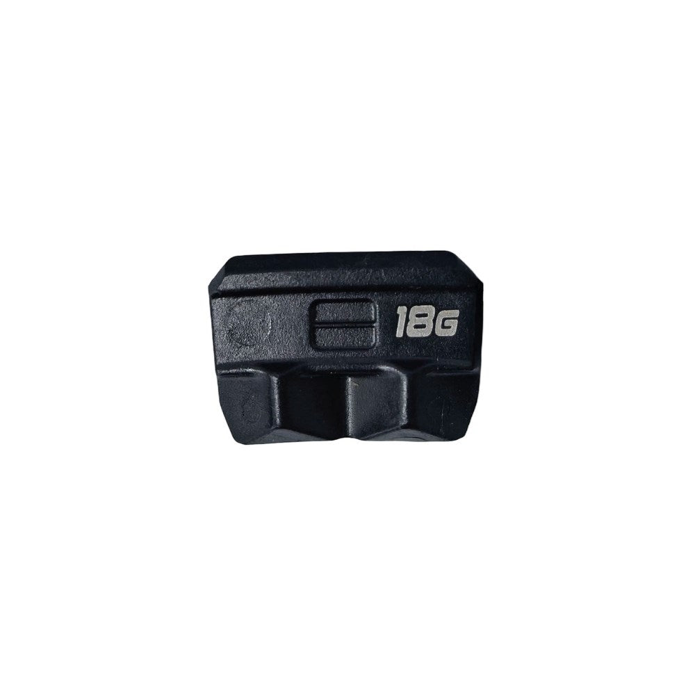 TRACK WEIGHT FOR TITLEIST GTS3 / GTS4
