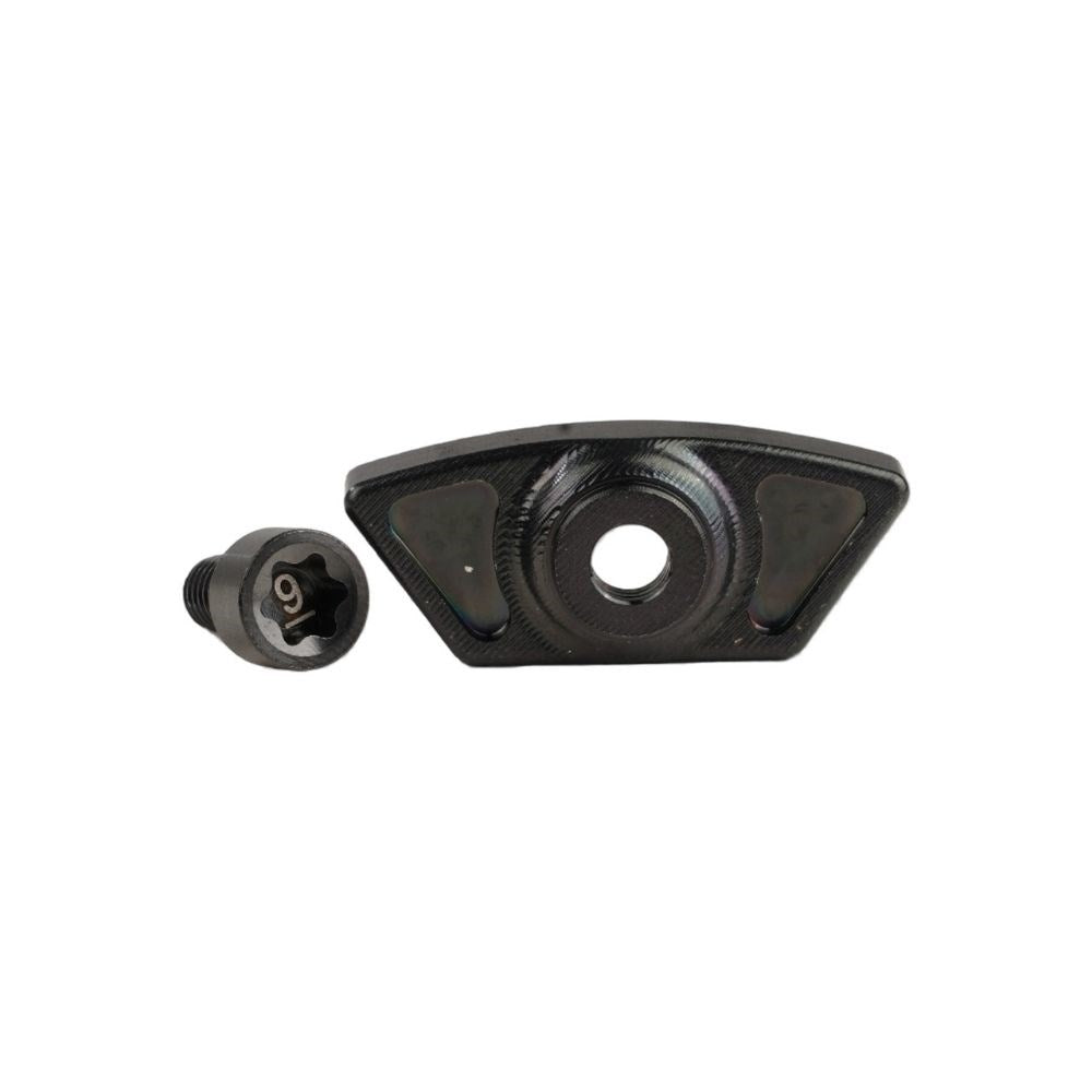 WEIGHT FOR CALLAWAY QUANTUM UT