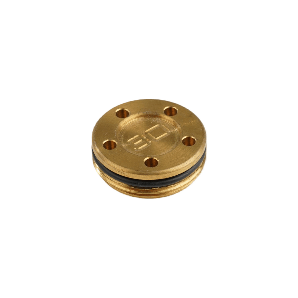 WEIGHT FOR SCOTTY CAMERON LARGE THREAD (GOLD) - 1 PIECE