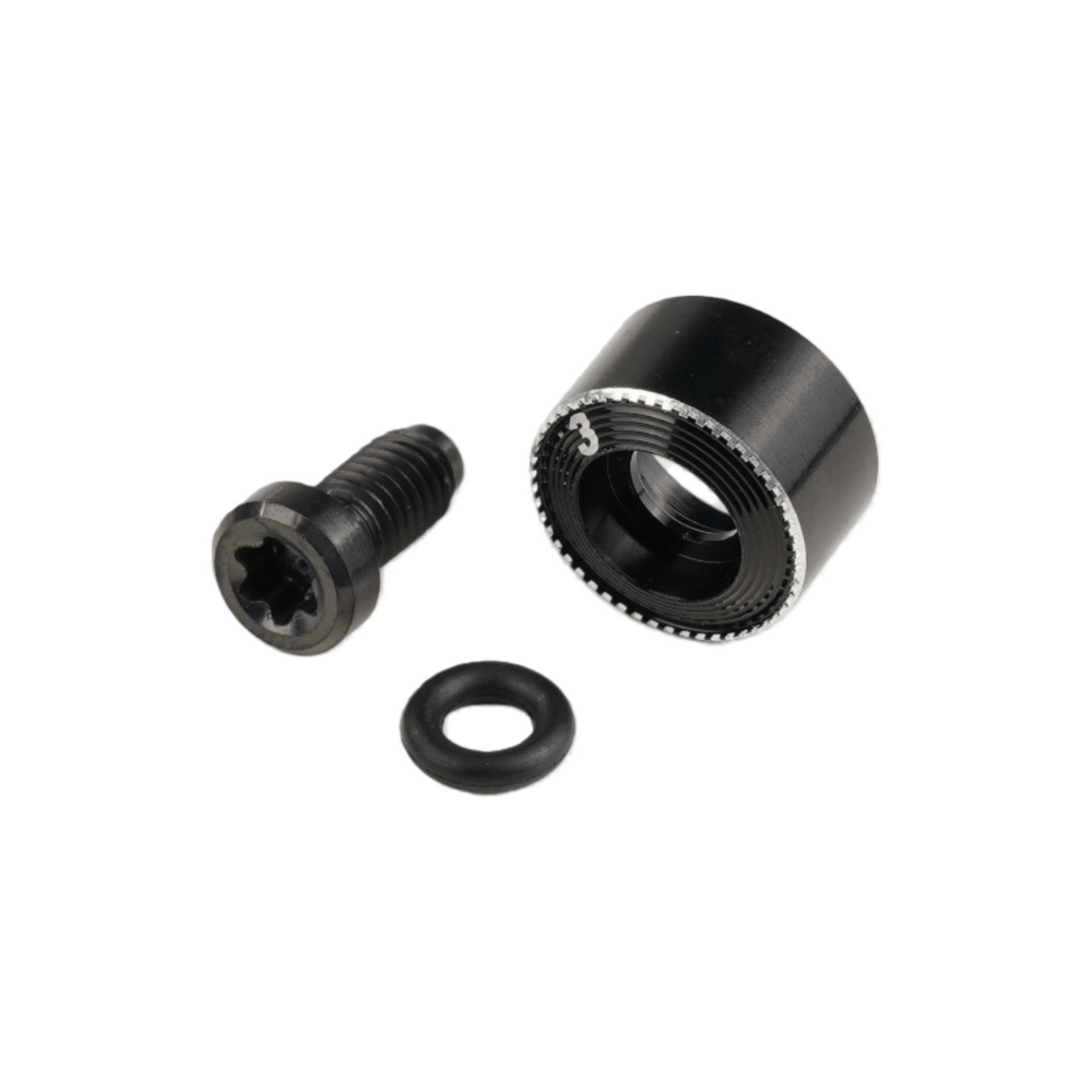 COBRA OPTM COMPATIBLE DRIVER HEAD WEIGHTS