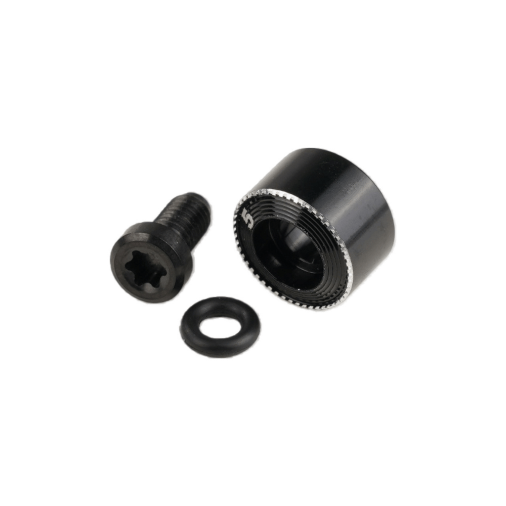 COBRA OPTM COMPATIBLE DRIVER HEAD WEIGHTS