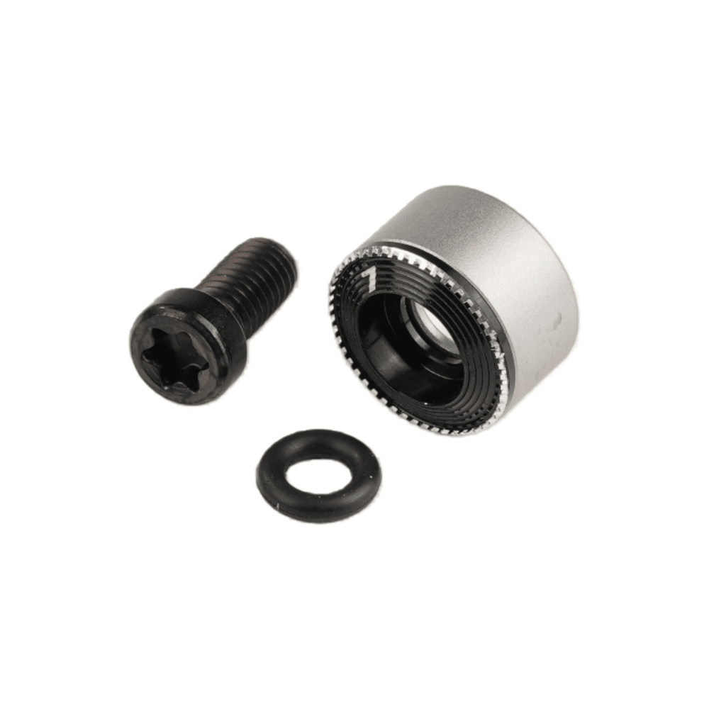 COBRA OPTM COMPATIBLE DRIVER HEAD WEIGHTS