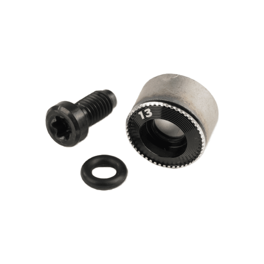 COBRA OPTM COMPATIBLE DRIVER HEAD WEIGHTS