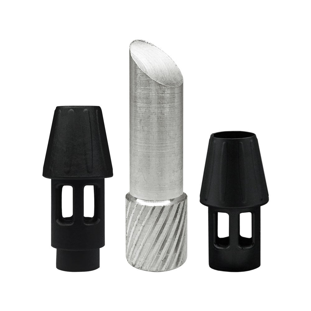 ADAPTOR INSERT SLEEVE FITS CALLAWAY C- 4