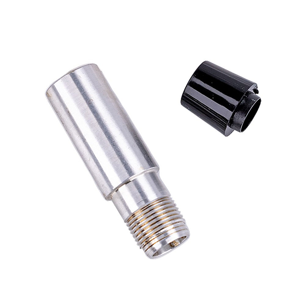 SLEEVE FITS TITLEIST 907 D-1 D-2 INCL: SCREW EXTRACTOR, 907 SLEEVE **