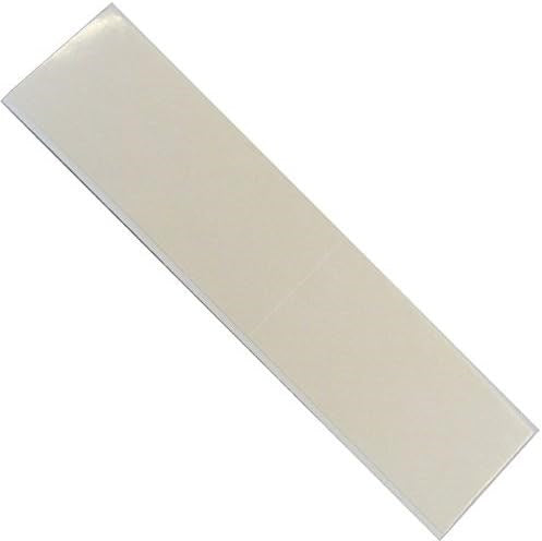 BRAMPTON 592 TAPE STRIPS (Single)