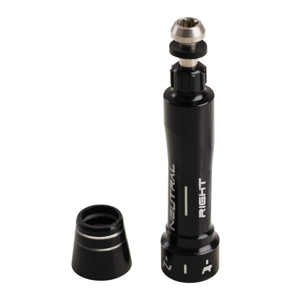 BRIDGESTONE TOURSTAGE 709/909 0.335 DRIVER ADAPTER