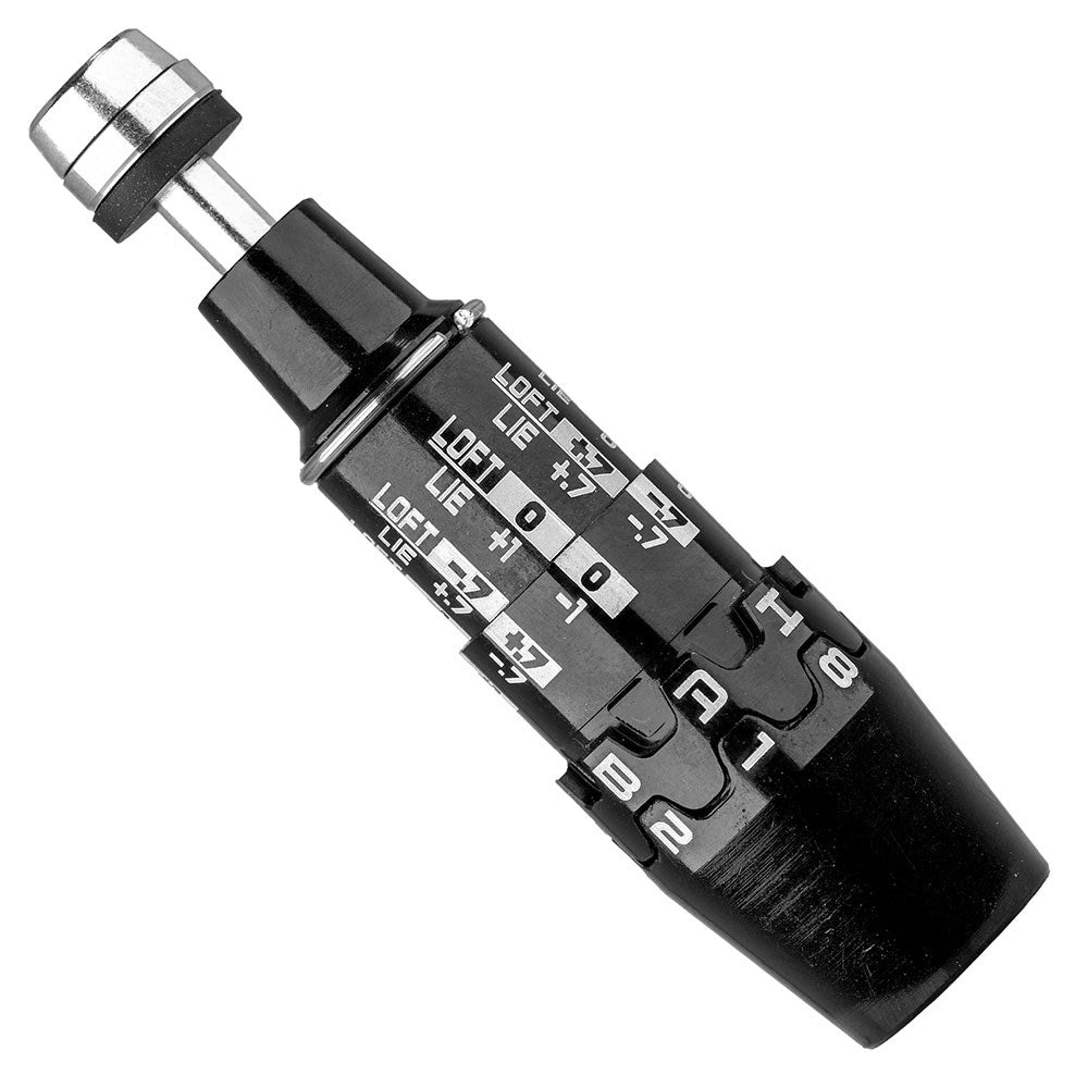 ADAPTER FOR COBRA DS-ADAPT