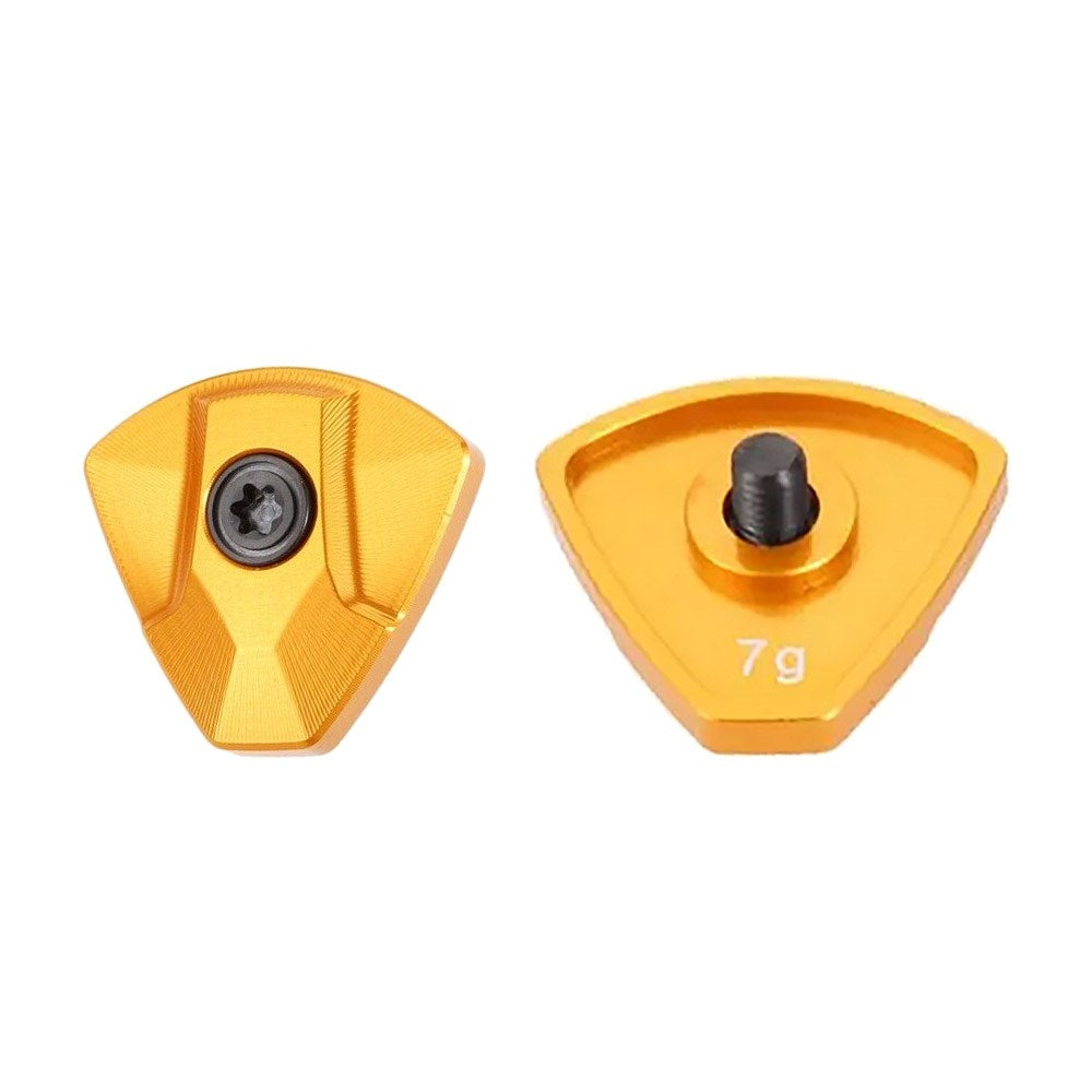 WEIGHT FOR COBRA FLY-Z DRIVER