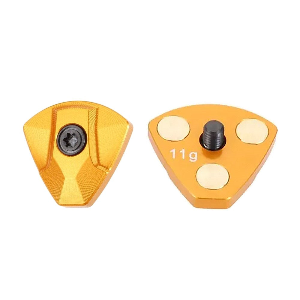 WEIGHT FOR COBRA FLY-Z DRIVER