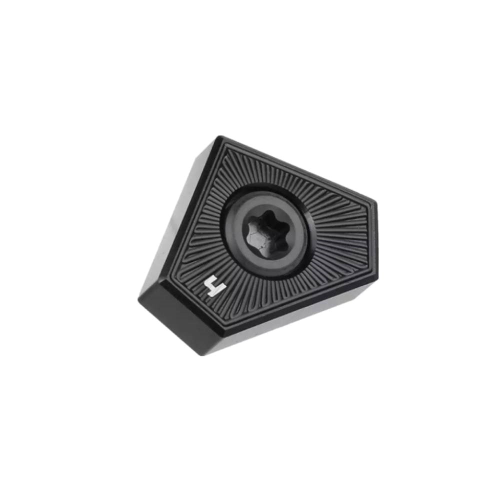 COBRA DARK SPEED HYBRID WEIGHTS