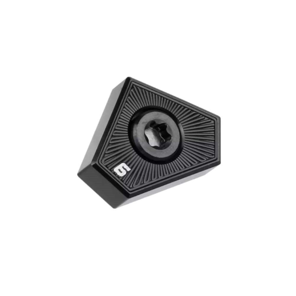 COBRA DARK SPEED HYBRID WEIGHTS