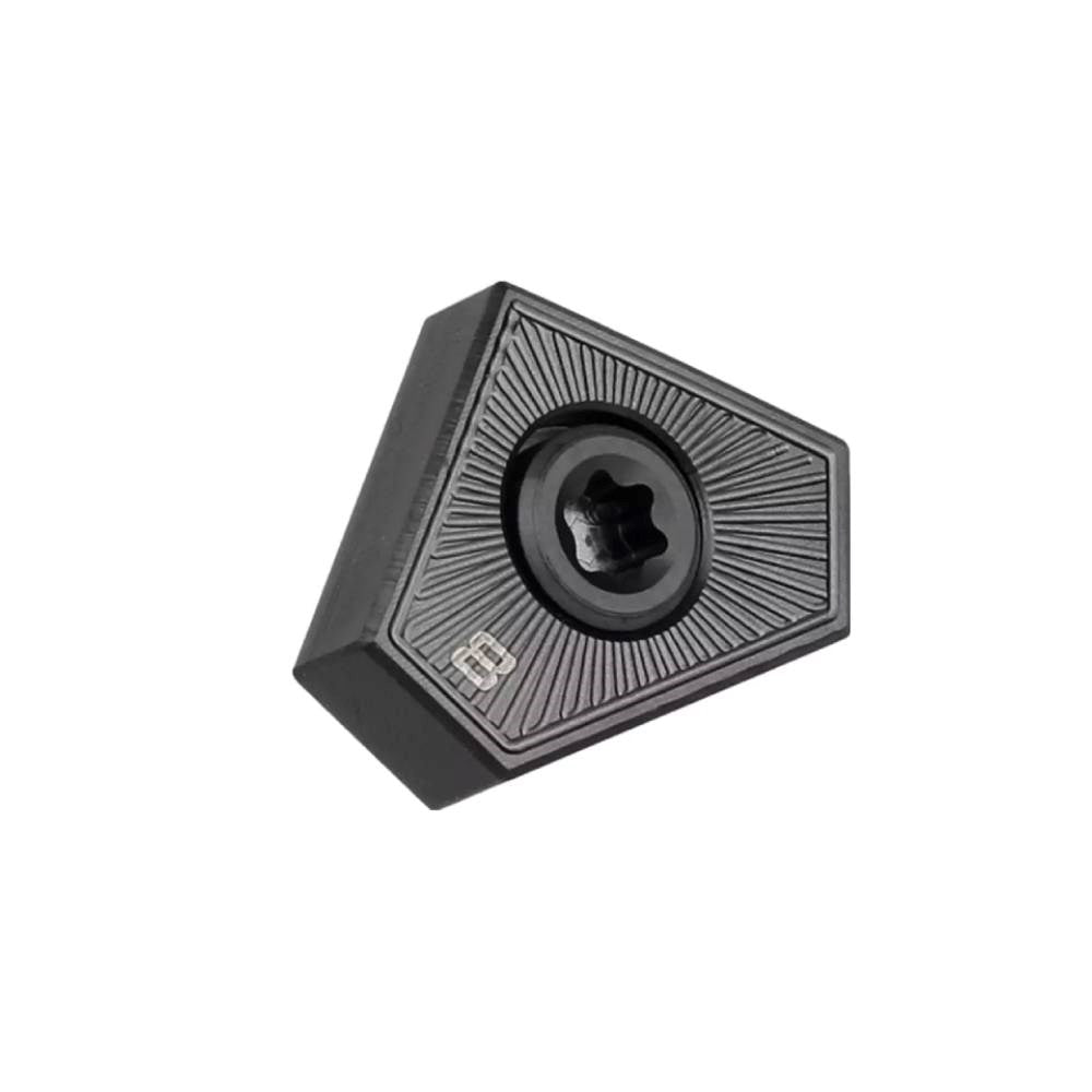 COBRA DARK SPEED HYBRID WEIGHTS