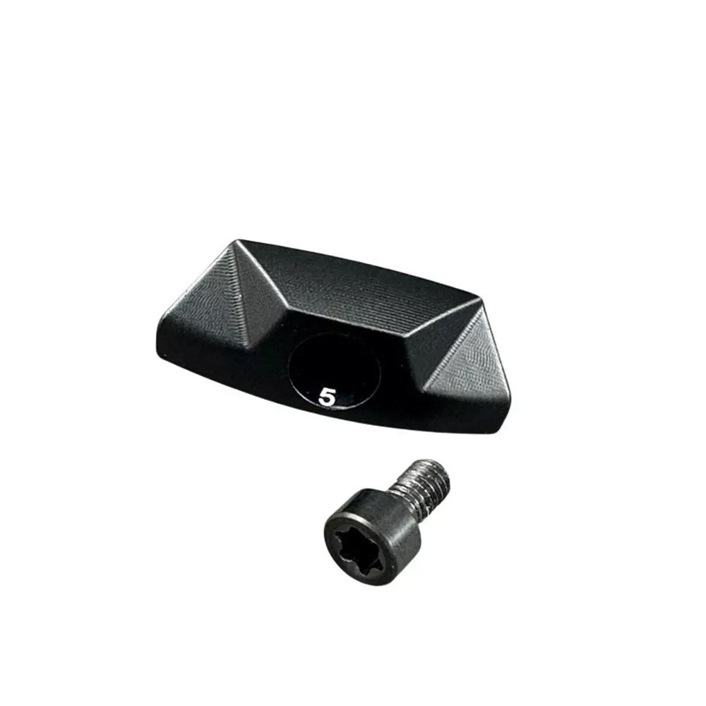 SLIDER WEIGHTS FOR CALLAWAY ELYTE DRIVER