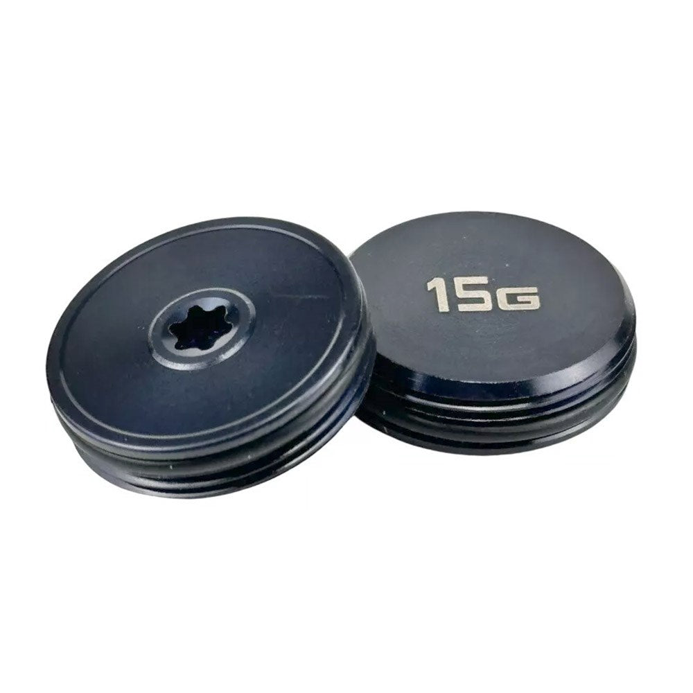 ODYSSEY AI-ONE PUTTER WEIGHTS