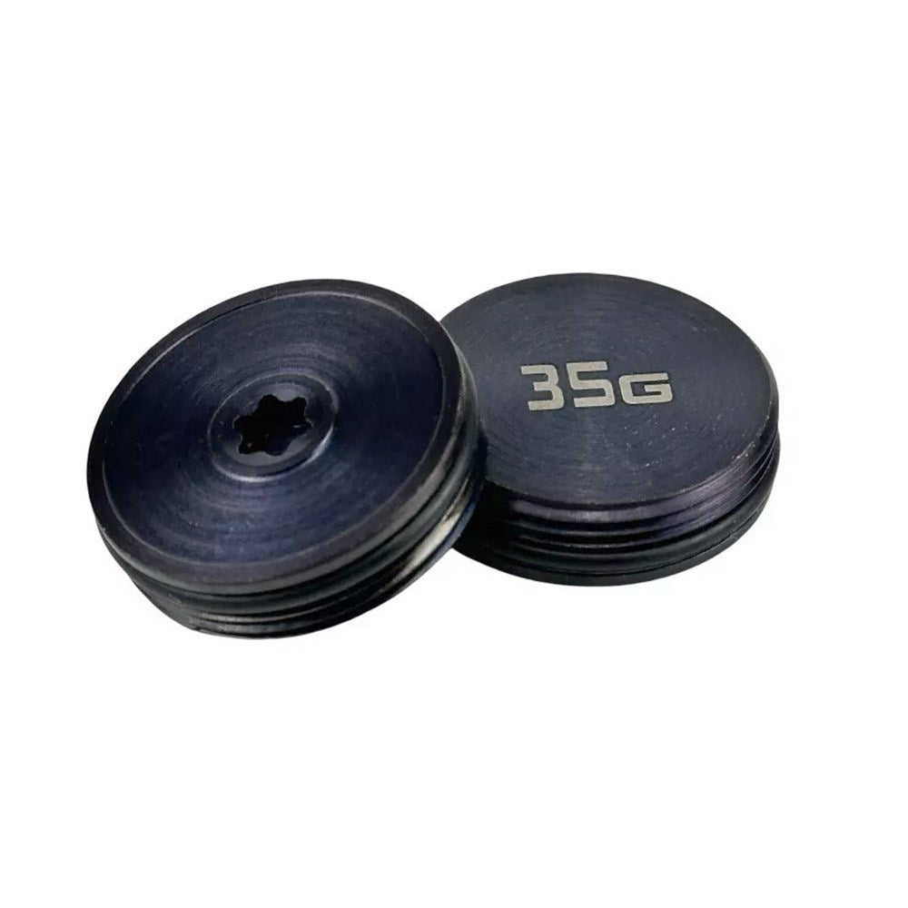 ODYSSEY AI-ONE PUTTER WEIGHTS