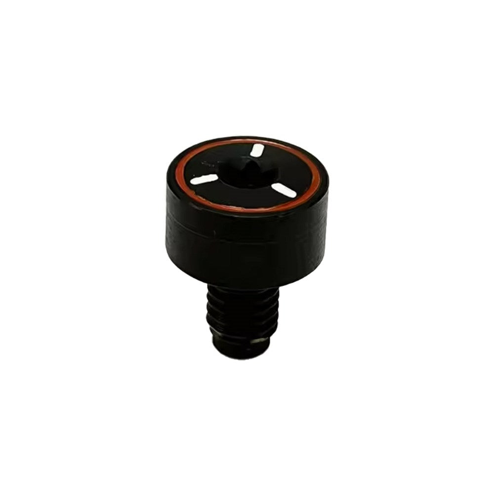 WEIGHT SCREW FITS CALLAWAY QUANTUM DRIVER/FAIRWAY
