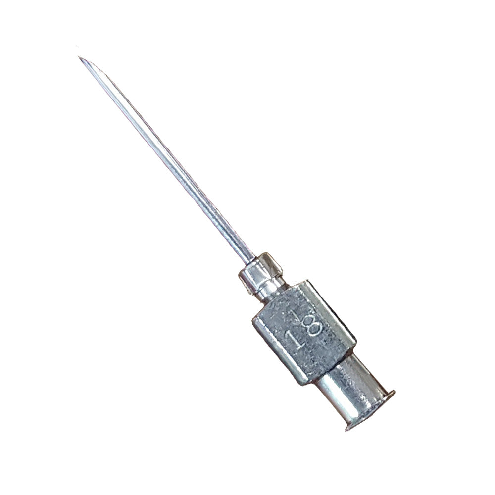 MITCHELL GOLF REPLACEMENT NEEDLE (1PC)