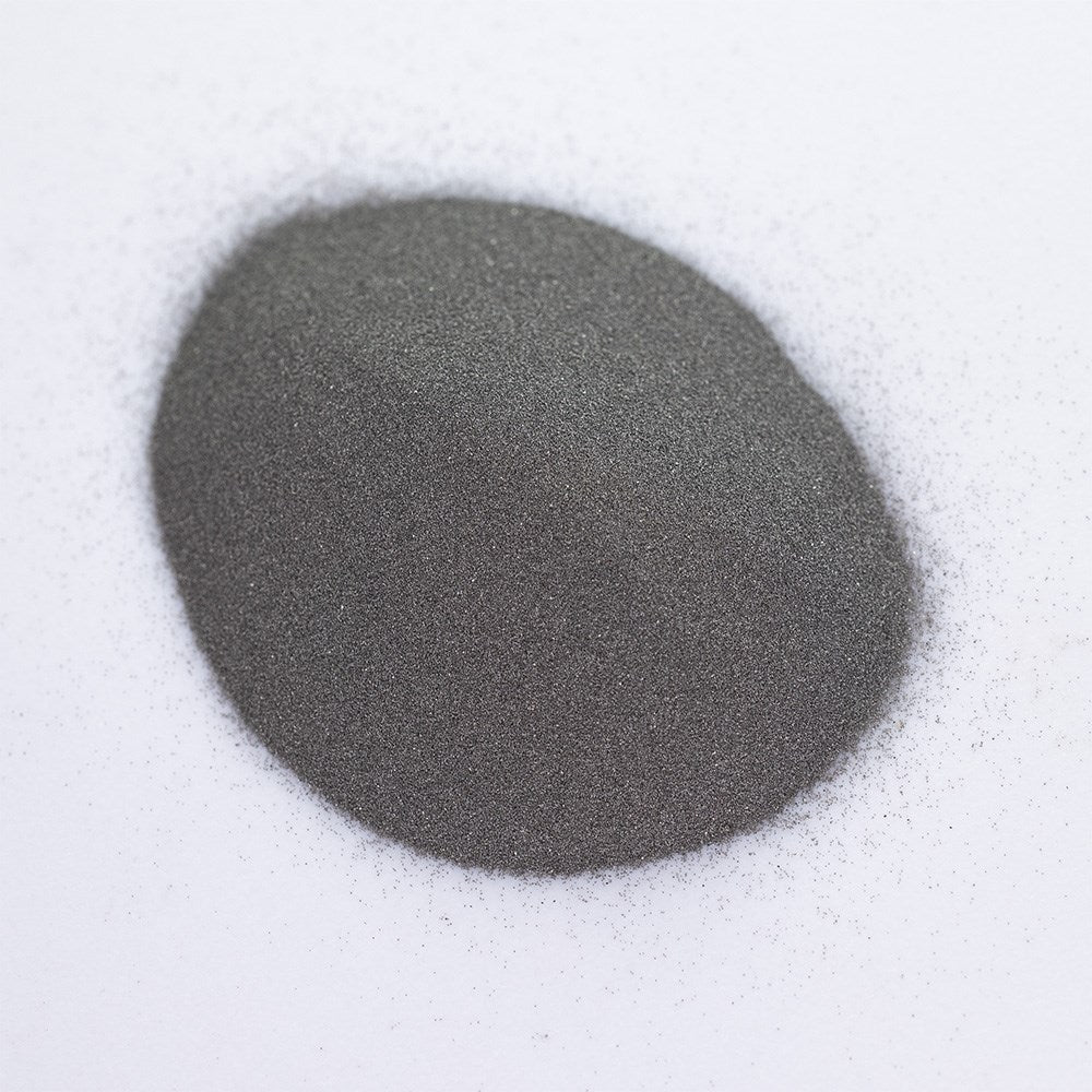 TUNGSTEN POWDER 250G
