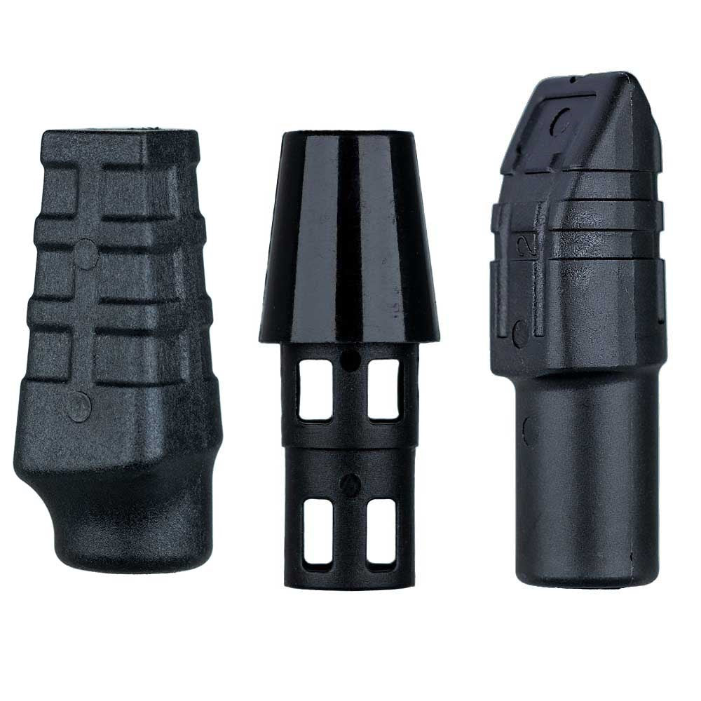 ADAPTOR FITS PING