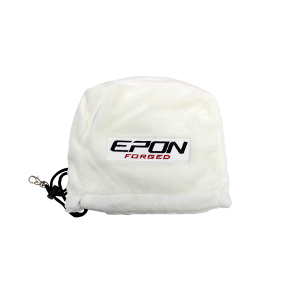 EPON 18 IRON HEAD COVER