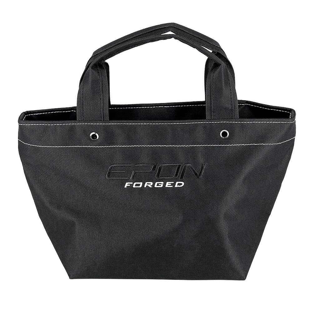 EPON MINI HANDBAG