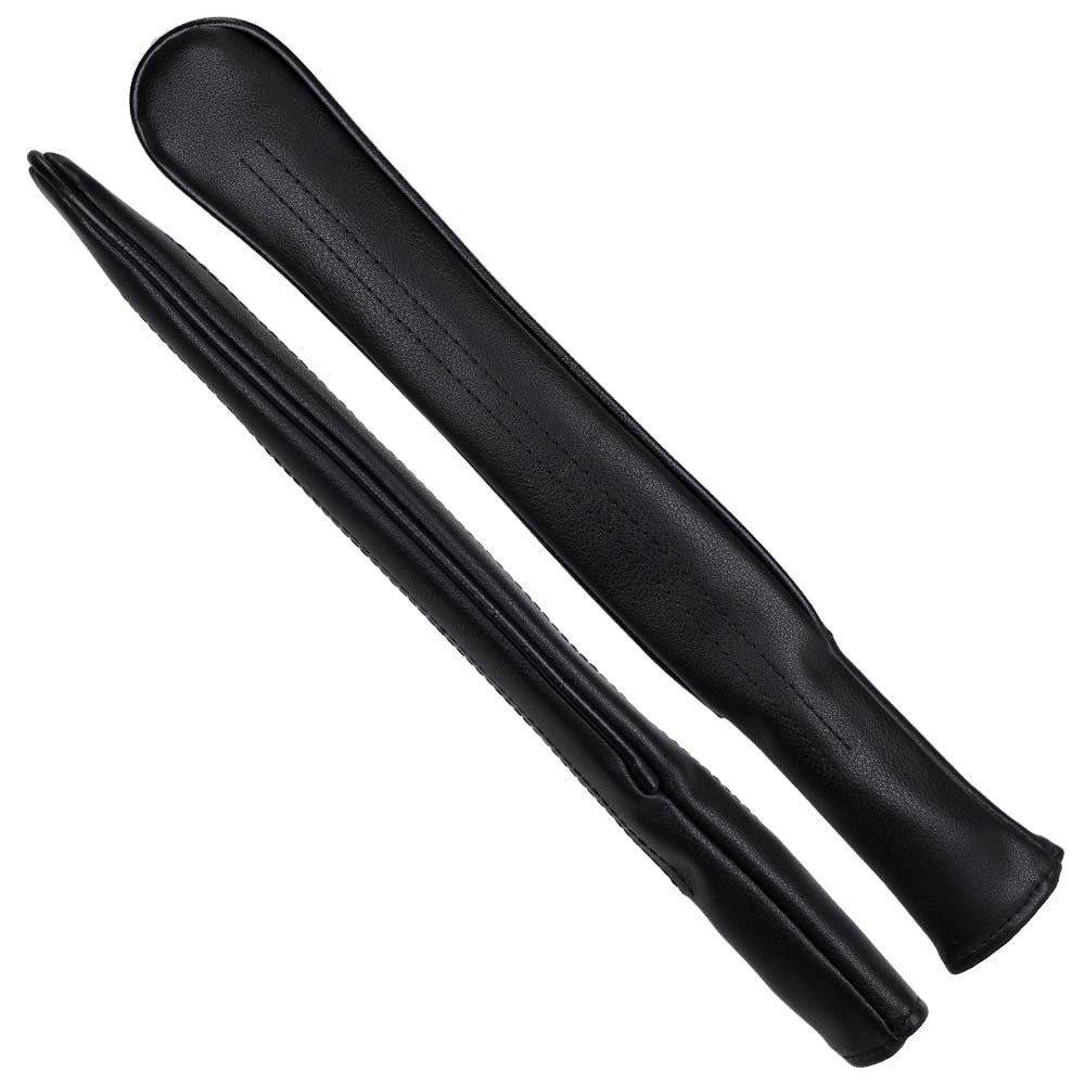 PLAIN ALIGNMENT STICK COVER