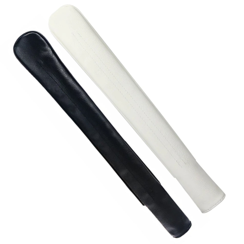 CRAFTSMAN ALIGNMENT STICK COVER (14"X 2")