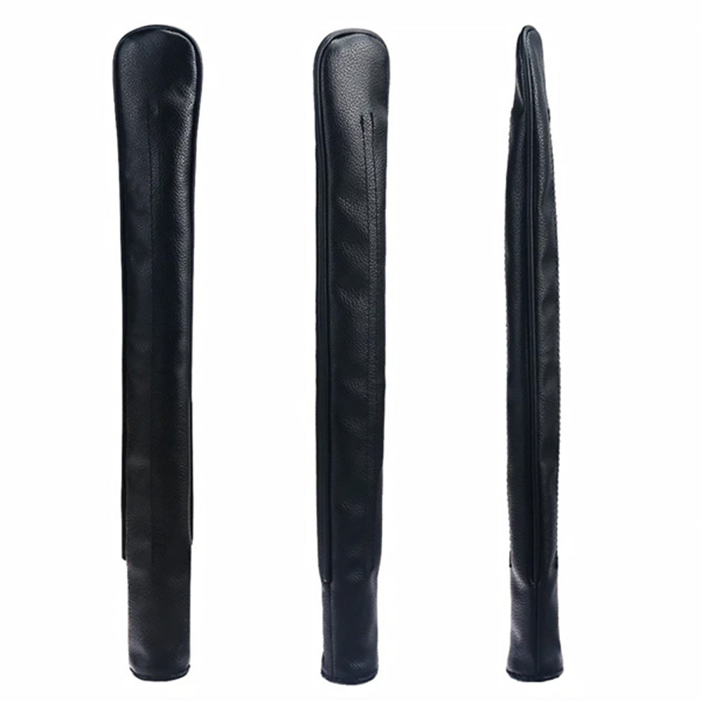 CRAFTSMAN ALIGNMENT STICK COVER (14"X 2")