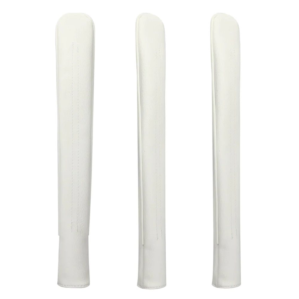 CRAFTSMAN ALIGNMENT STICK COVER (14"X 2")