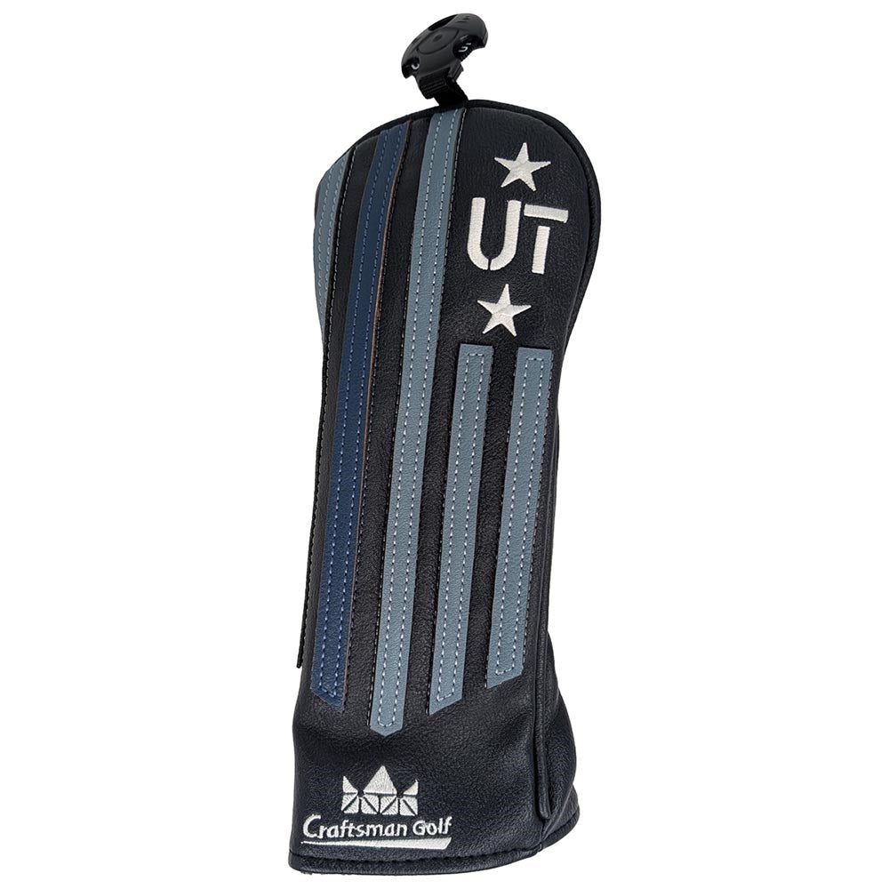 CRAFTSMAN STARS & STRIPES COVER