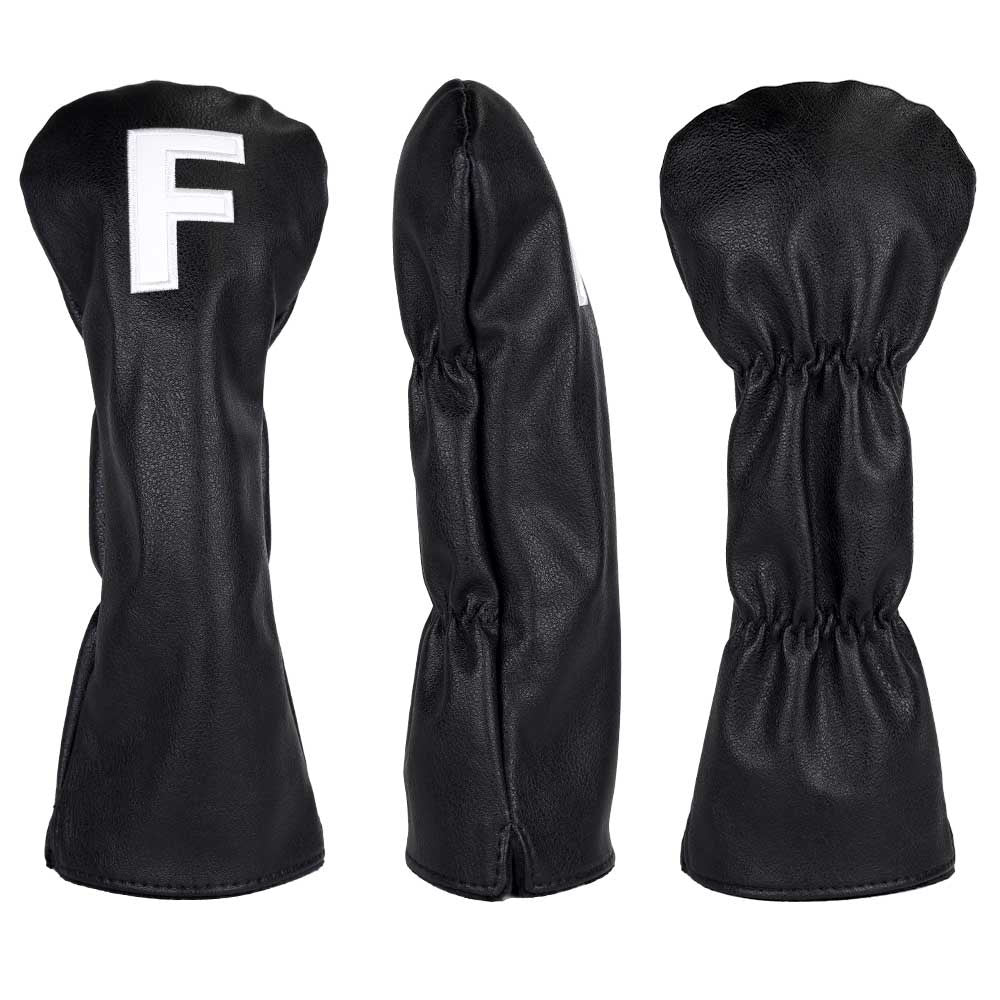 PLAIN HEADCOVER