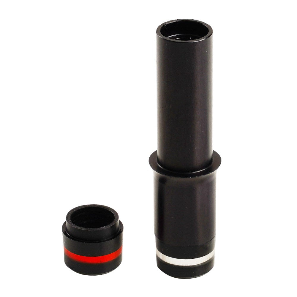 ONOFF DRIVER ADAPTER