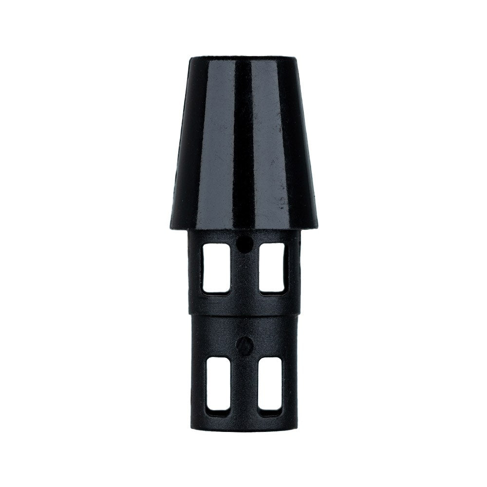 ADAPTOR FITS PING