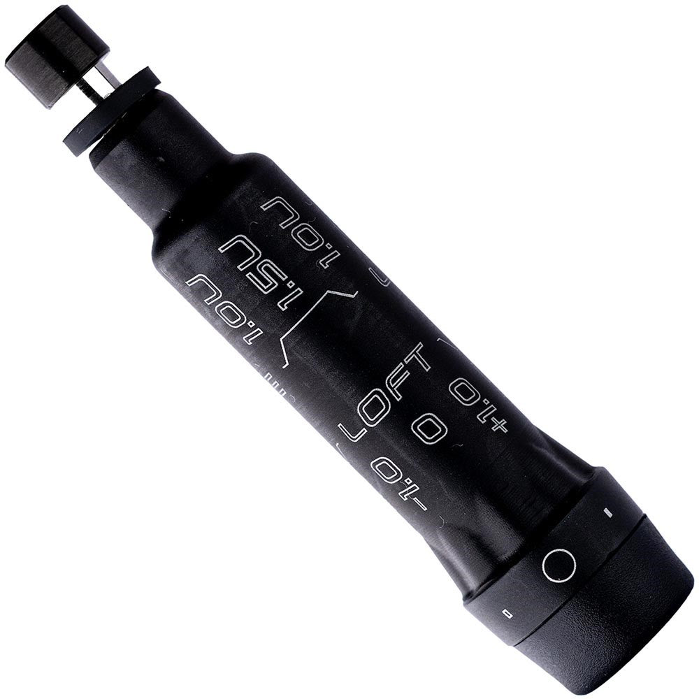 PING ADAPTORS - AFTERMARKET