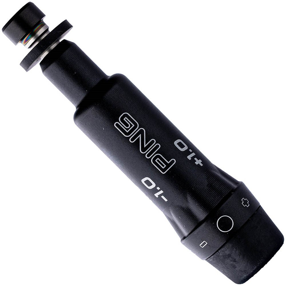 PING ADAPTORS - AFTERMARKET