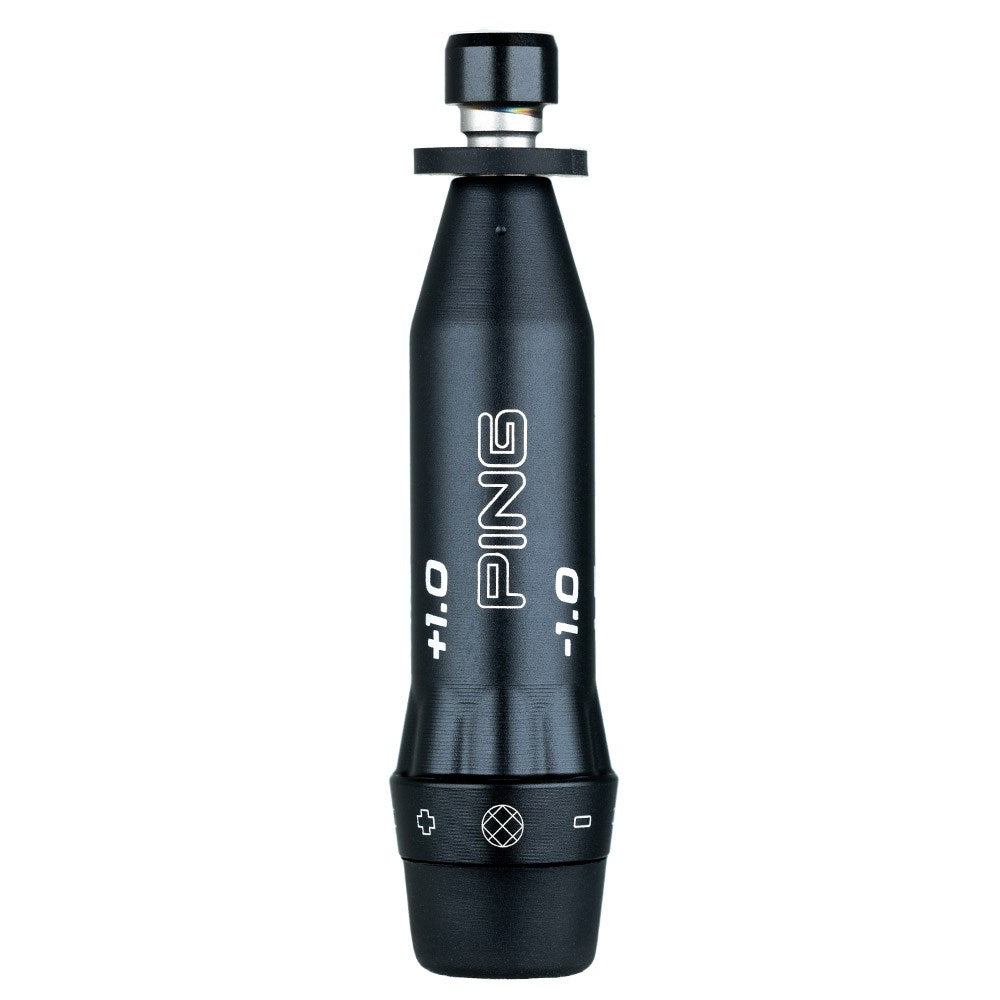 PING ADAPTORS - AFTERMARKET