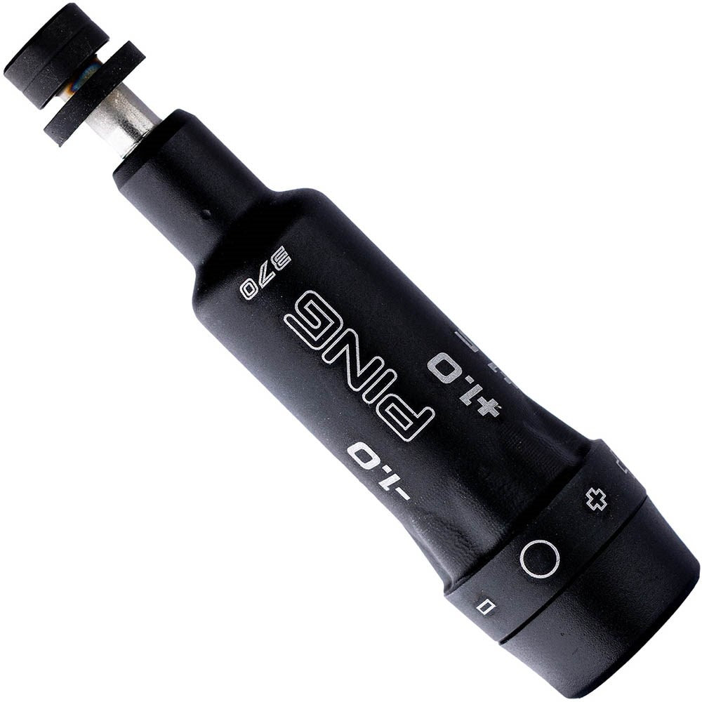 PING ADAPTORS - AFTERMARKET