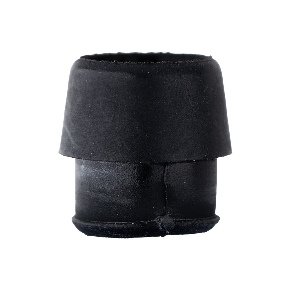 SOFT FERRULE FITS PING G SERIES ADAPTERS