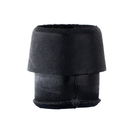 SOFT FERRULE FITS PING G SERIES ADAPTERS