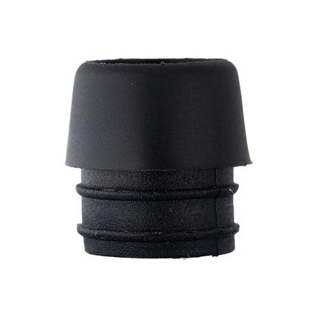 SOFT FERRULE FITS PING G SERIES ADAPTERS