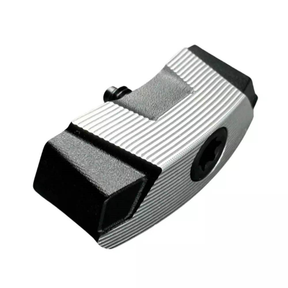 HEAD WEIGHT FITS PING G440 DRIVER