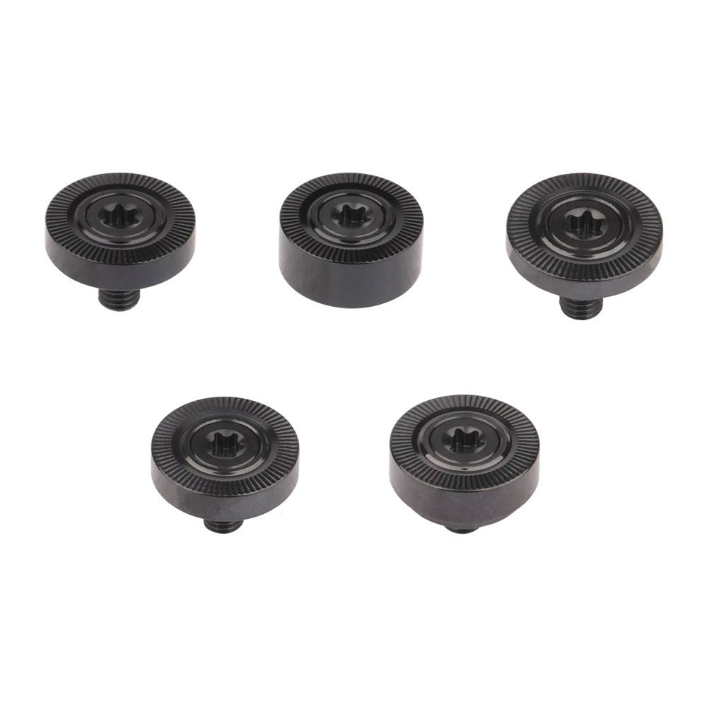 WEIGHTS FOR PING G440 FAIRWAY/HYBRID