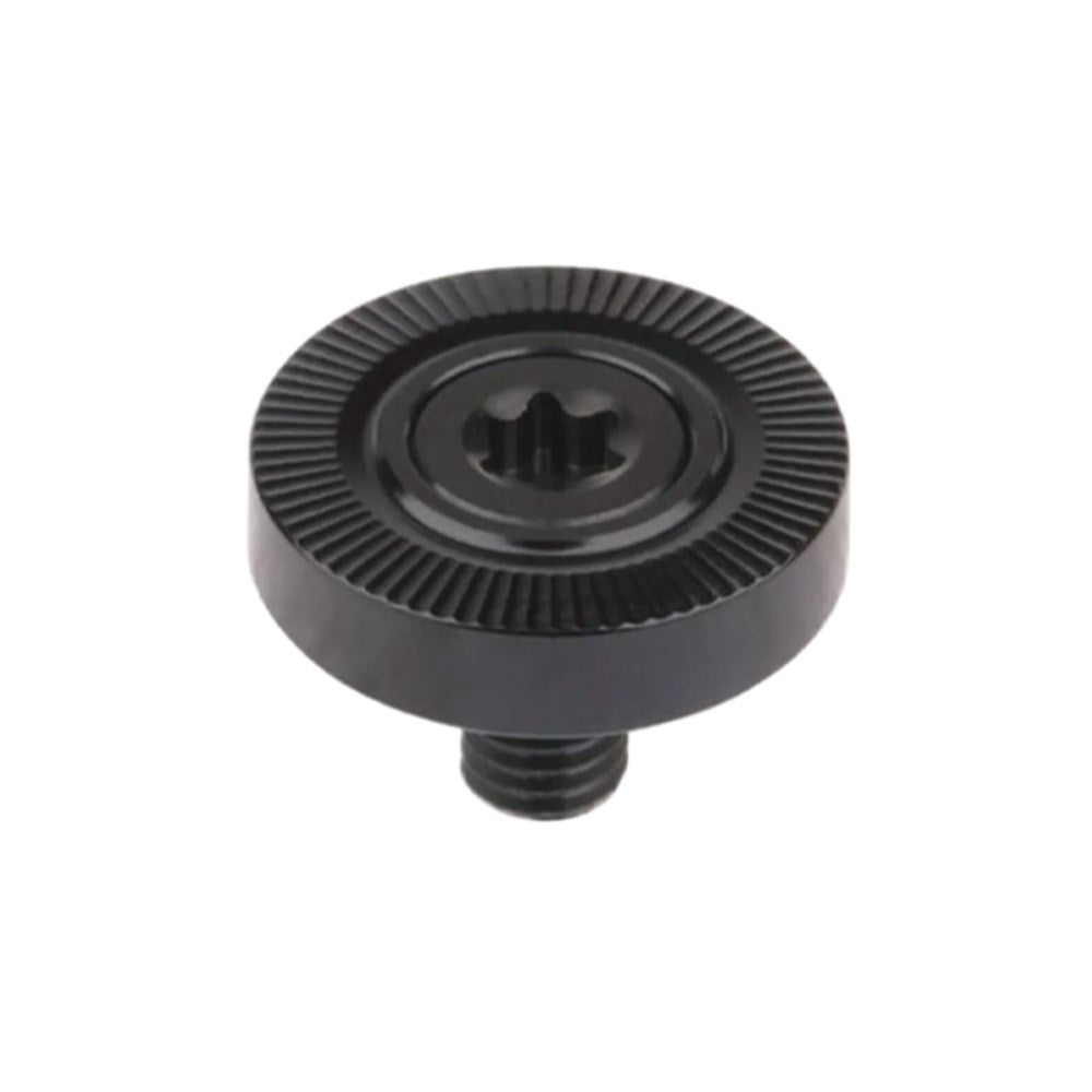 WEIGHTS FOR PING G440 FAIRWAY/HYBRID