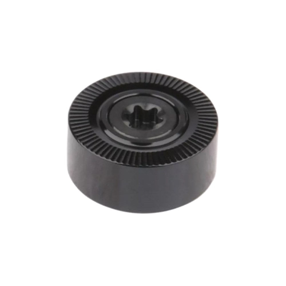 WEIGHTS FOR PING G440 FAIRWAY/HYBRID